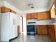 6848 W Diversey, Chicago, IL 60707