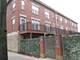 2403 W Flournoy Unit B, Chicago, IL 60612