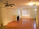 2403 W Flournoy Unit B, Chicago, IL 60612