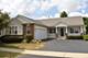 203 Stillwater, Oswego, IL 60543