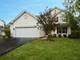 1588 Somerfield, Bolingbrook, IL 60490