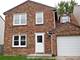 1375 Georgetown, Carol Stream, IL 60188