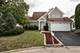 1393 Newcastle, Bartlett, IL 60103