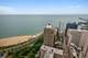 950 N Michigan Unit 4406, Chicago, IL 60611