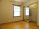 5433 W Melrose, Chicago, IL 60641