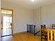 5433 W Melrose, Chicago, IL 60641