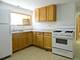 5433 W Melrose, Chicago, IL 60641