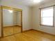 5433 W Melrose, Chicago, IL 60641