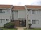 700 Bayside Unit 1, Palatine, IL 60074