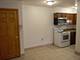 10025 Irving Park Unit GE, Schiller Park, IL 60176