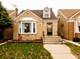 3655 N Nottingham, Chicago, IL 60634