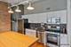 1322 S Wabash Unit 510, Chicago, IL 60605