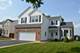 5109 Pontigo Glen, Plainfield, IL 60586