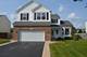 5109 Pontigo Glen, Plainfield, IL 60586