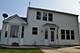 5109 Pontigo Glen, Plainfield, IL 60586