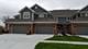 1133 Crystal, Downers Grove, IL 60516