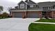 1133 Crystal, Downers Grove, IL 60516