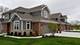 1133 Crystal, Downers Grove, IL 60516