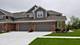 1137 Crystal, Downers Grove, IL 60516