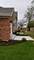 1137 Crystal, Downers Grove, IL 60516