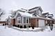 1129 Crystal, Downers Grove, IL 60516