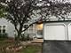 552 Normandie, Round Lake Beach, IL 60073