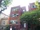 6148 S Woodlawn Unit 3B, Chicago, IL 60637