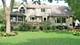 1405 Talbot, Naperville, IL 60565