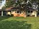 423 Deerpath, Lindenhurst, IL 60046