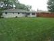 423 Deerpath, Lindenhurst, IL 60046