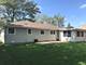 423 Deerpath, Lindenhurst, IL 60046