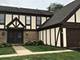 917 Ashbury, Downers Grove, IL 60516