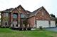 1182 Taus, Yorkville, IL 60560