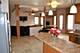 1182 Taus, Yorkville, IL 60560