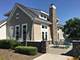 206 Prescott, Elgin, IL 60124