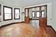 4645 S Kedvale, Chicago, IL 60632