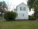 1640 N 19th, Grand Ridge, IL 61325