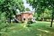 513 E 3rd, Sandwich, IL 60548