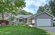 9S360 Highland, Willowbrook, IL 60527