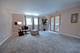 9S360 Highland, Willowbrook, IL 60527