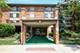 77 Lake Hinsdale Unit 310, Willowbrook, IL 60527