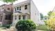 819 Marengo, Forest Park, IL 60130