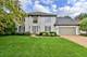 1559 Branford, Naperville, IL 60564