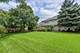 1559 Branford, Naperville, IL 60564