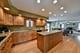 1559 Branford, Naperville, IL 60564