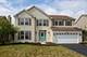 2007 Kingsbury Estates, Plainfield, IL 60586