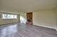7109 Osage, Downers Grove, IL 60516