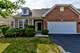 2113 Tremont, Joliet, IL 60431