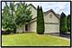 3709 Adesso, Joliet, IL 60435