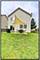 3709 Adesso, Joliet, IL 60435